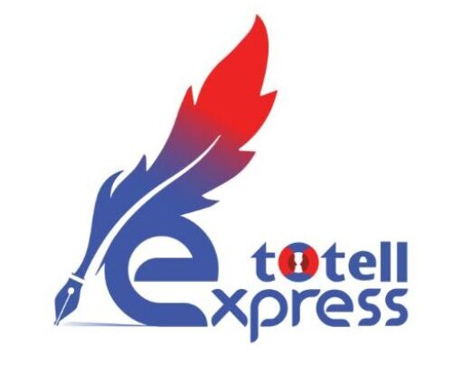 totellexpress.com