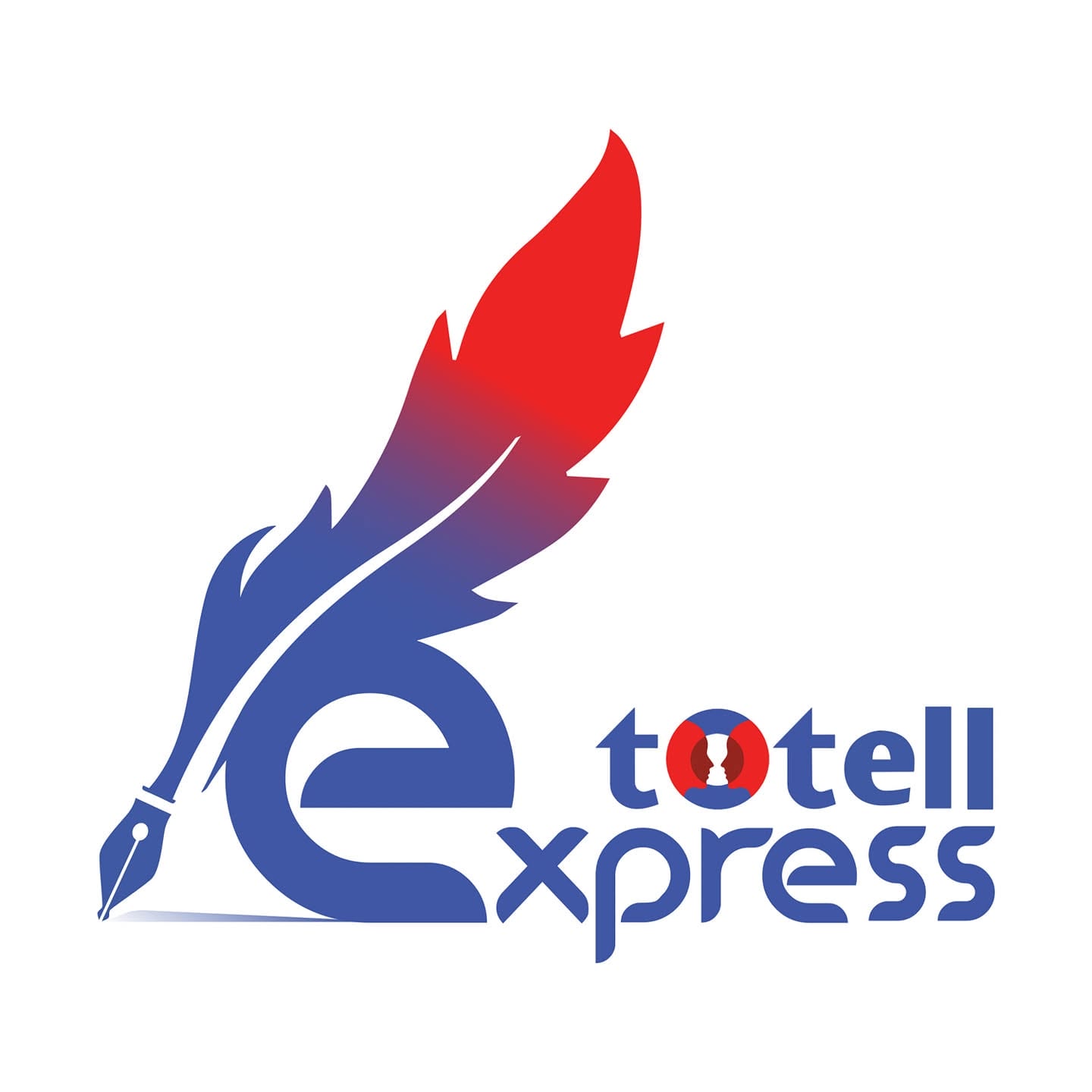 Totell Express